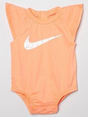 Body Nike Sportswear