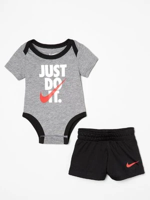 Body Nike Sportswear