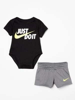 Body Nike Sportswear