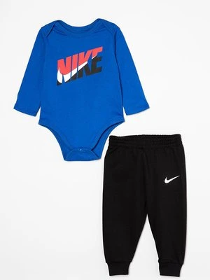 Body Nike Sportswear