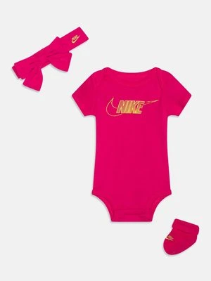 Body Nike Sportswear