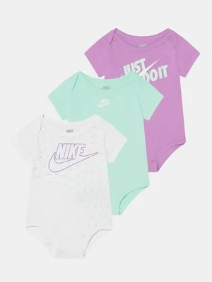 Body Nike Sportswear