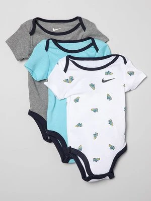Body Nike Sportswear