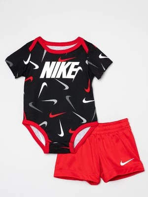 Body Nike Sportswear