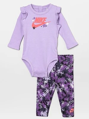 Body Nike Sportswear