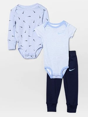 Body Nike Sportswear