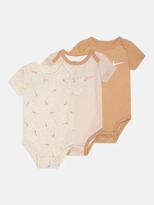 Body Nike Sportswear