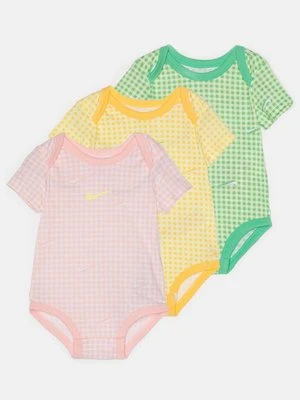 Body Nike Sportswear