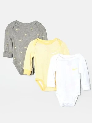 Body Nike Sportswear