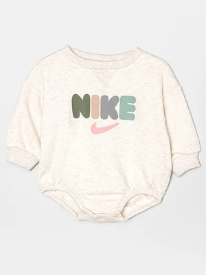 Body Nike Sportswear