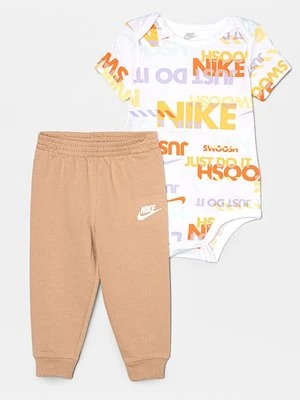 Body Nike Sportswear