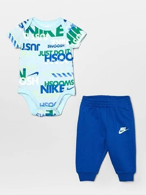 Body Nike Sportswear