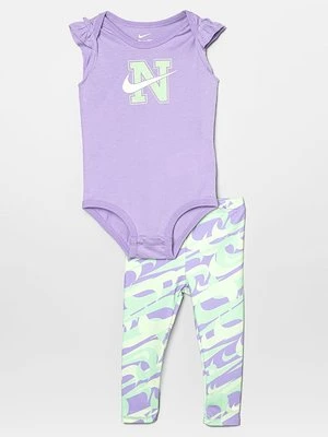 Body Nike Sportswear