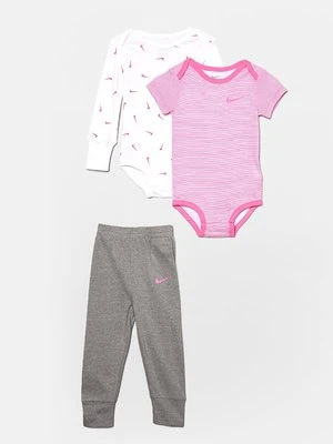 Body Nike Sportswear