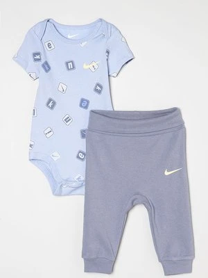 Body Nike Sportswear