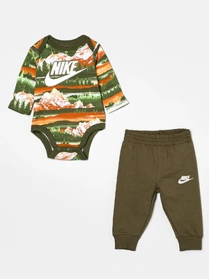Body Nike Sportswear