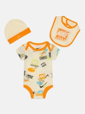 Body Nike Sportswear