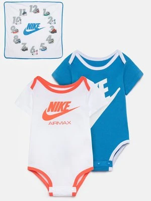 Body Nike Sportswear