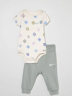 Body Nike Sportswear