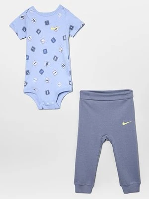 Body Nike Sportswear