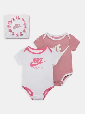 Body Nike Sportswear