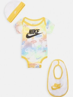 Body Nike Sportswear