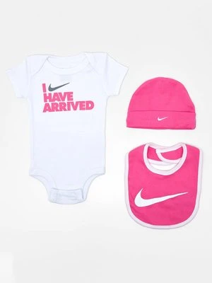 Body Nike Sportswear