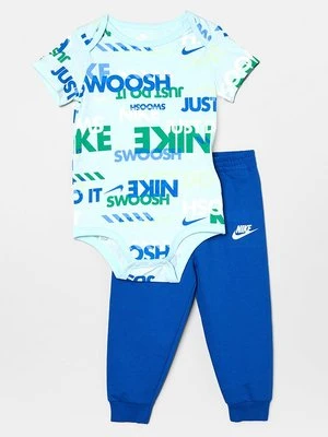 Body Nike Sportswear