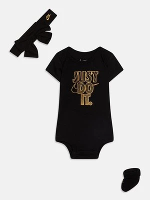 Body Nike Sportswear