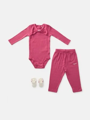 Body Nike Sportswear