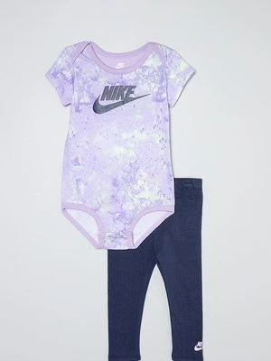 Body Nike Sportswear