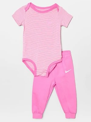 Body Nike Sportswear