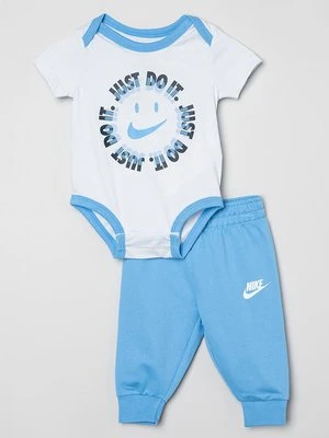 Body Nike Sportswear