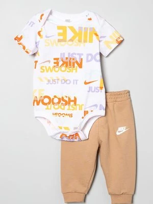 Body Nike Sportswear