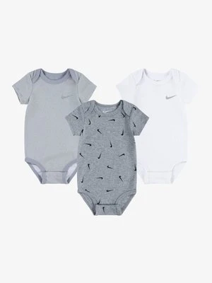 Body Nike Sportswear