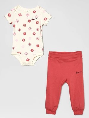 Body Nike Sportswear