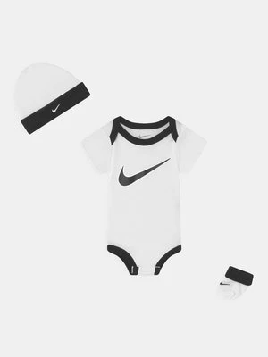 Body Nike Sportswear