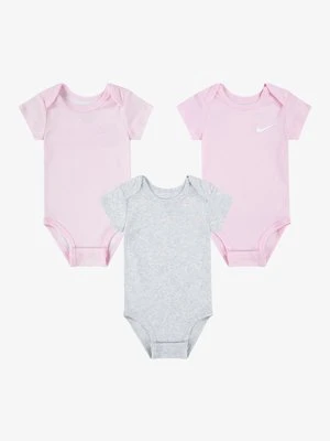 Body Nike Sportswear