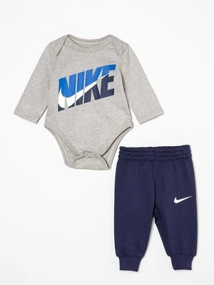 Body Nike Sportswear