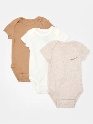 Body Nike Sportswear