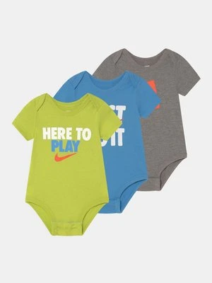 Body Nike Sportswear