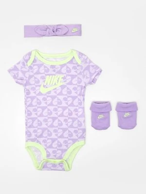 Body Nike Sportswear