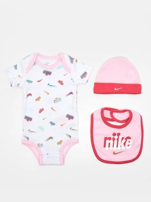 Body Nike Sportswear