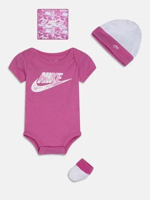 Body Nike Sportswear