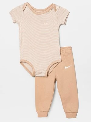 Body Nike Sportswear