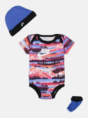 Body Nike Sportswear