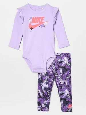 Body Nike Sportswear