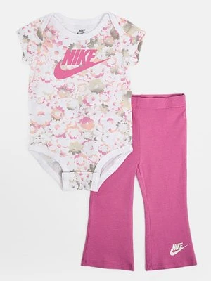 Body Nike Sportswear