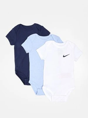 Body Nike Sportswear