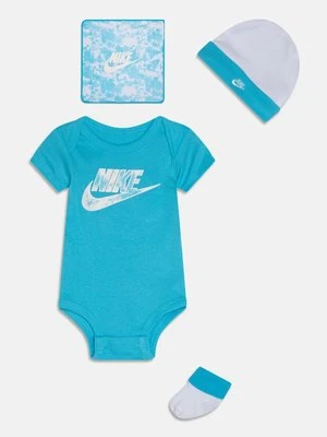 Body Nike Sportswear